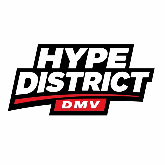 hypedistrictdmv